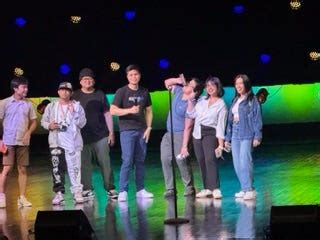 comedy crew vs comedy manila|The Stratified State of Manila Humor .